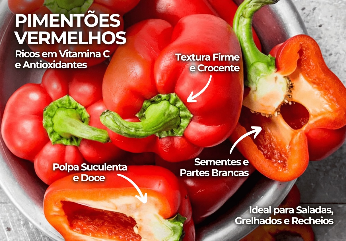 Descubra os 5 principais vegetais que podem ajudar a apoiar a saúde dos rins e manter naturalmente um equilíbrio suave da creatinina