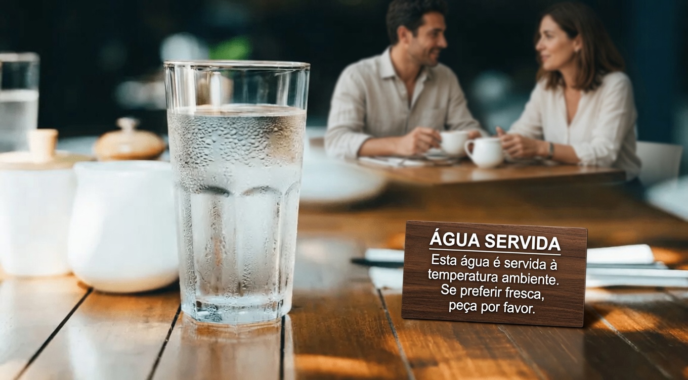 Você já considerou estas 10 bebidas matinais para apoiar a saúde dos rins na sua rotina diária?