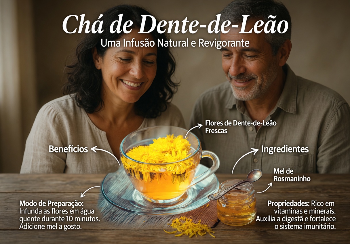 Você já considerou estas 10 bebidas matinais para apoiar a saúde dos rins na sua rotina diária?