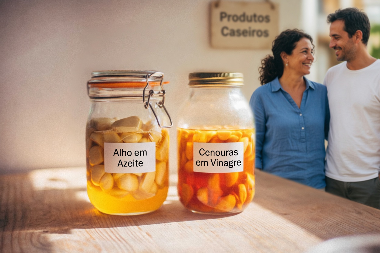 IDOSOS: Coma isto antes de dormir para ajudar a aumentar o fluxo sanguíneo e melhorar a circulação nas pernas e nos pés em apenas 24 horas