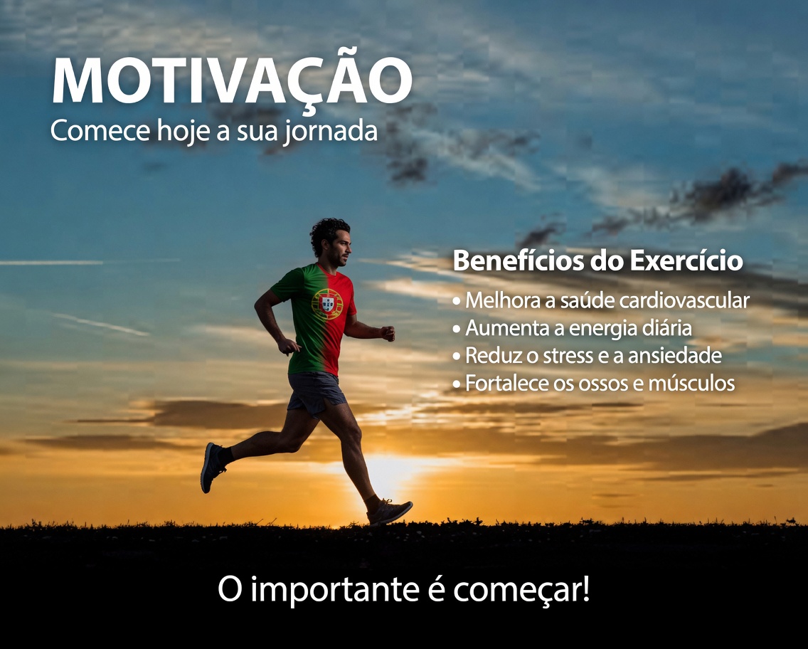 Saiba mais sobre três chás de ervas que podem ajudar a fortalecer as pernas para pessoas com mais de 60 anos