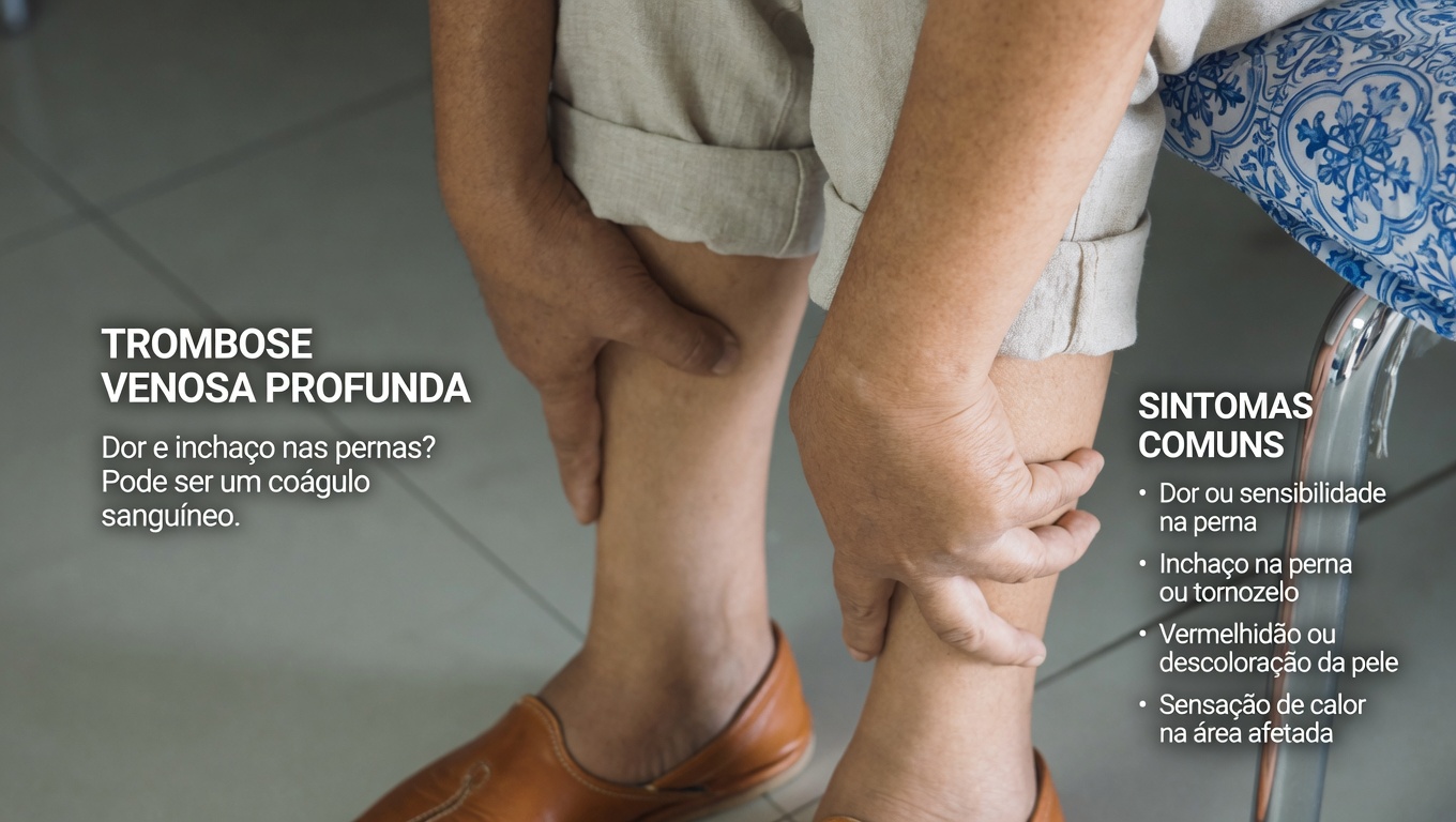 O Poder Curativo do Alho e da Pimenta-Preta para Dor nas Pernas, Reumatismo, Varizes e Artrite