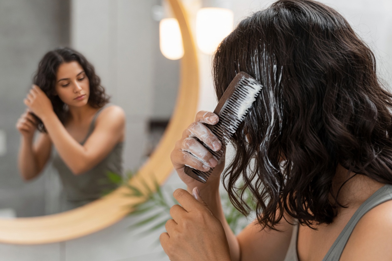 Apenas 2 ovos cozidos TODAS AS MANHÃS farão estas 10 coisas ao seu corpo!