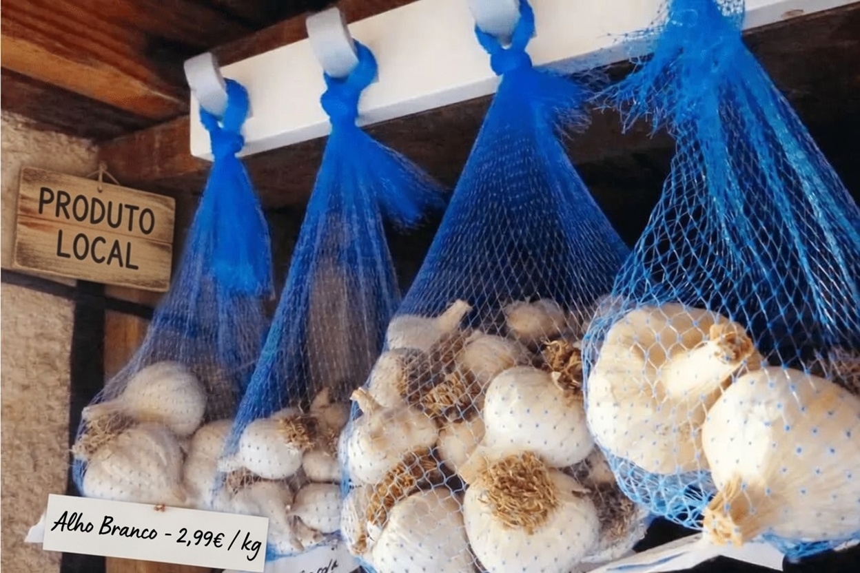 8 Erros Comuns no Consumo de Alho que Idosos com Mais de 60 Anos Devem Evitar para um Uso Diário Seguro