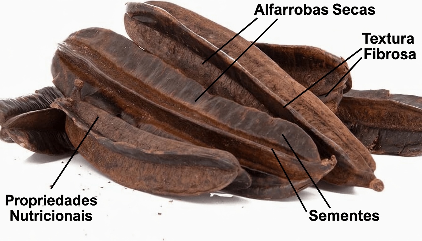 Joias Escondidas da Natureza: Desperte o Poder da Ovulação com Folhas de Goiabeira, Fruta Aidan e Quiabo