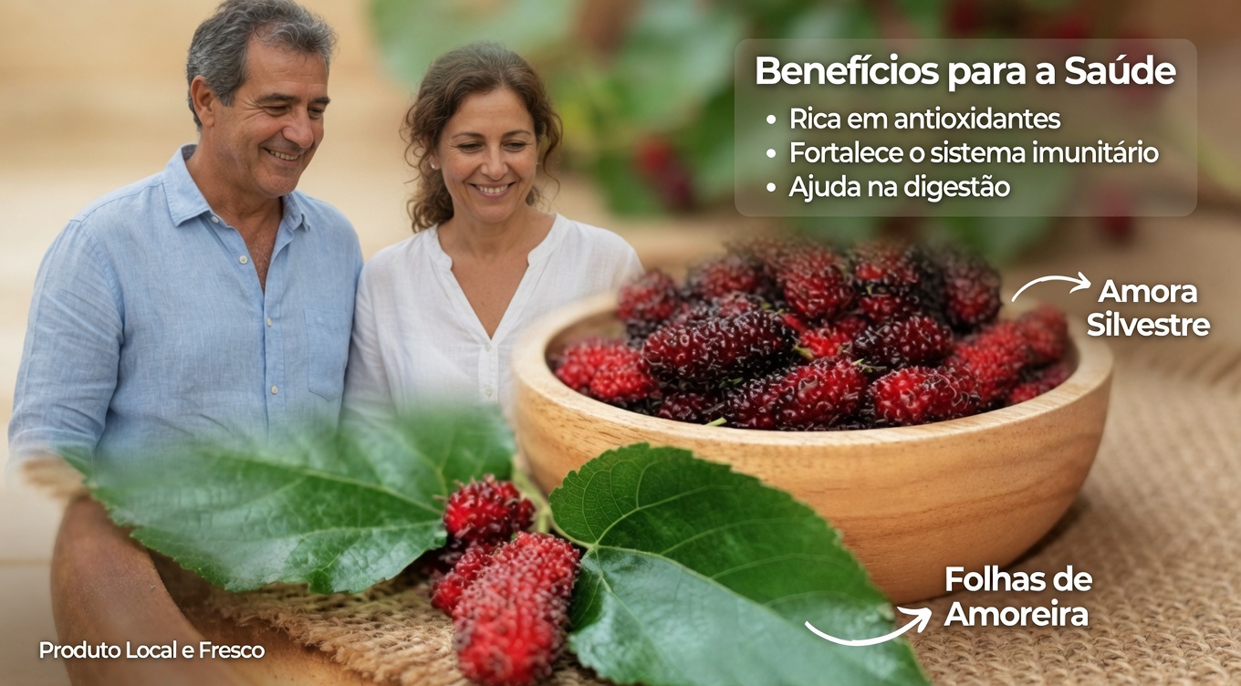 Descubra o potencial destas folhas para ajudar a controlar os níveis de açúcar no sangue, a pressão arterial, o colesterol e melhorar a circulação