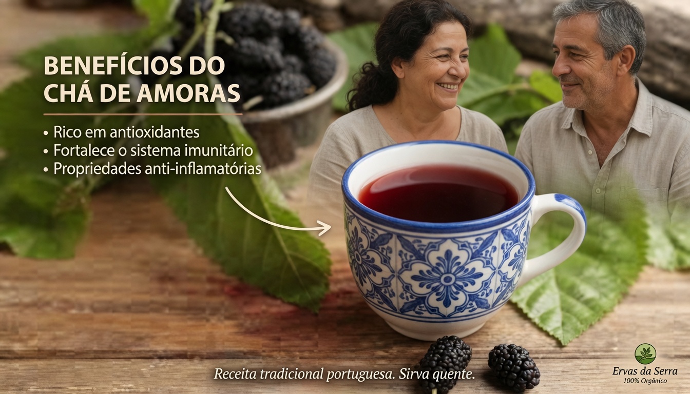 Descubra o potencial destas folhas para ajudar a controlar os níveis de açúcar no sangue, a pressão arterial, o colesterol e melhorar a circulação