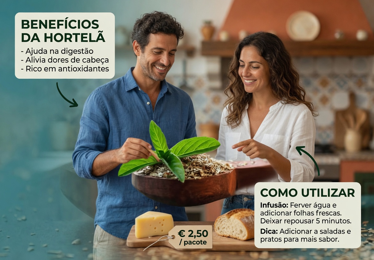 Manjericão Sagrado (Tulsi) para a Saúde Bucal: Remédio Natural para Cáries, Problemas na Gengiva, Mau Hálito e Dentes Mais Fortes