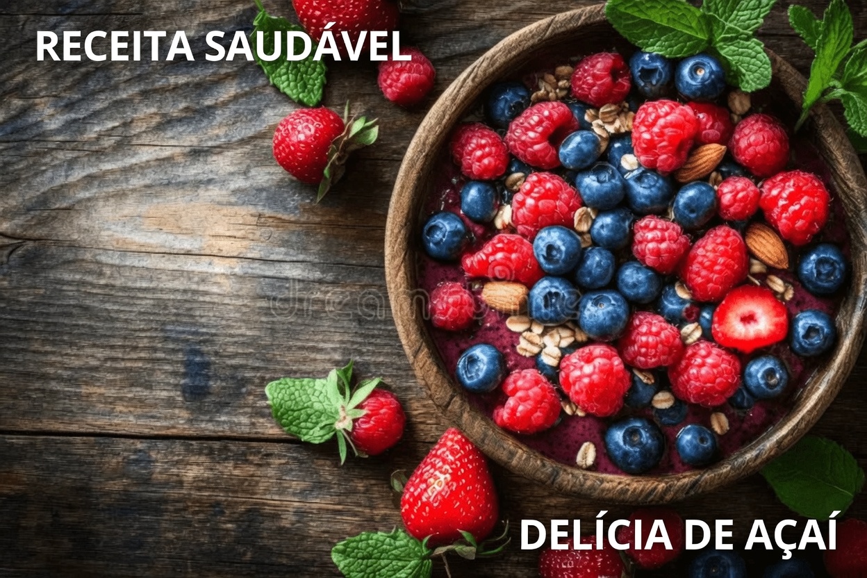 10 Maneiras Naturais de Ajudar a Promover a Saúde das Veias e uma Melhor Circulação para Pessoas com Varizes