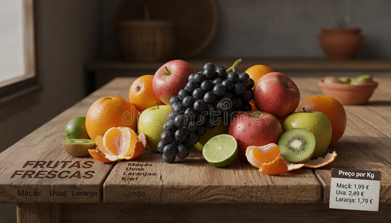 10 Maneiras Naturais de Ajudar a Promover a Saúde das Veias e uma Melhor Circulação para Pessoas com Varizes