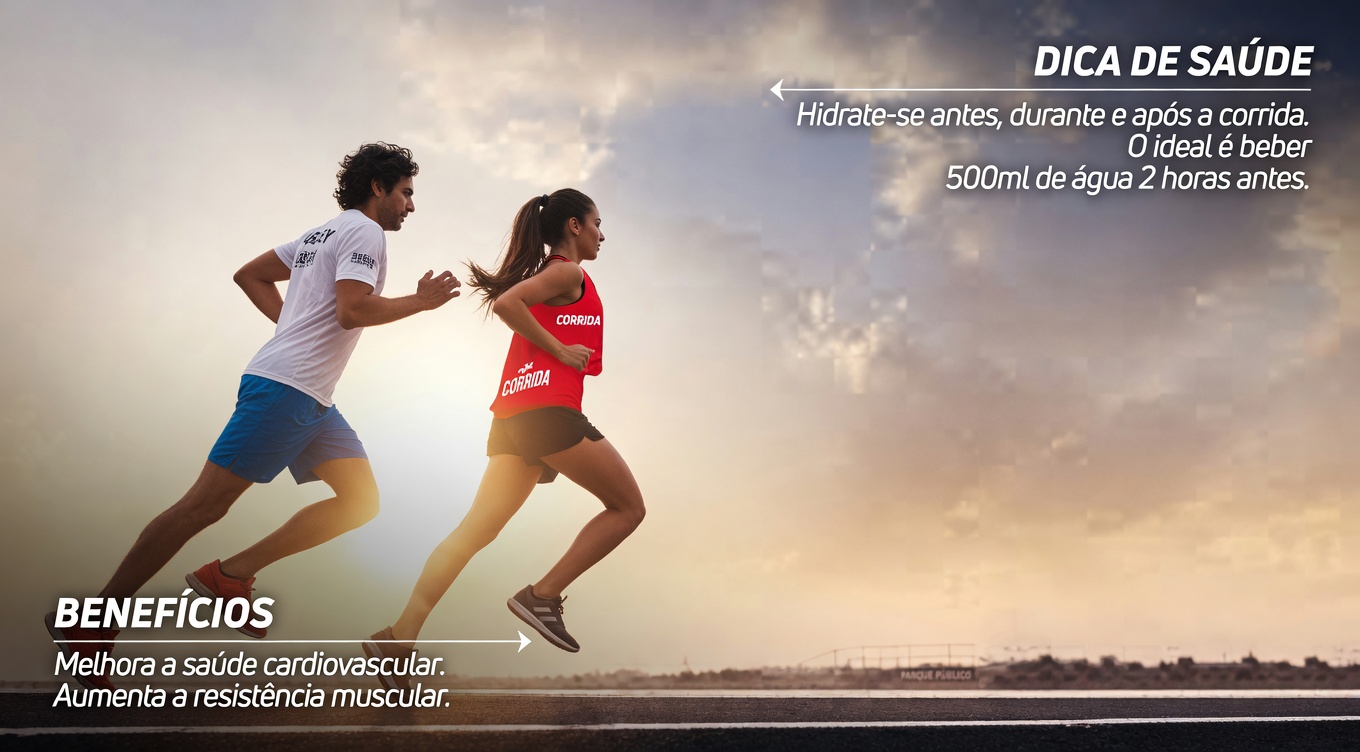 10 Maneiras Naturais de Ajudar a Promover a Saúde das Veias e uma Melhor Circulação para Pessoas com Varizes