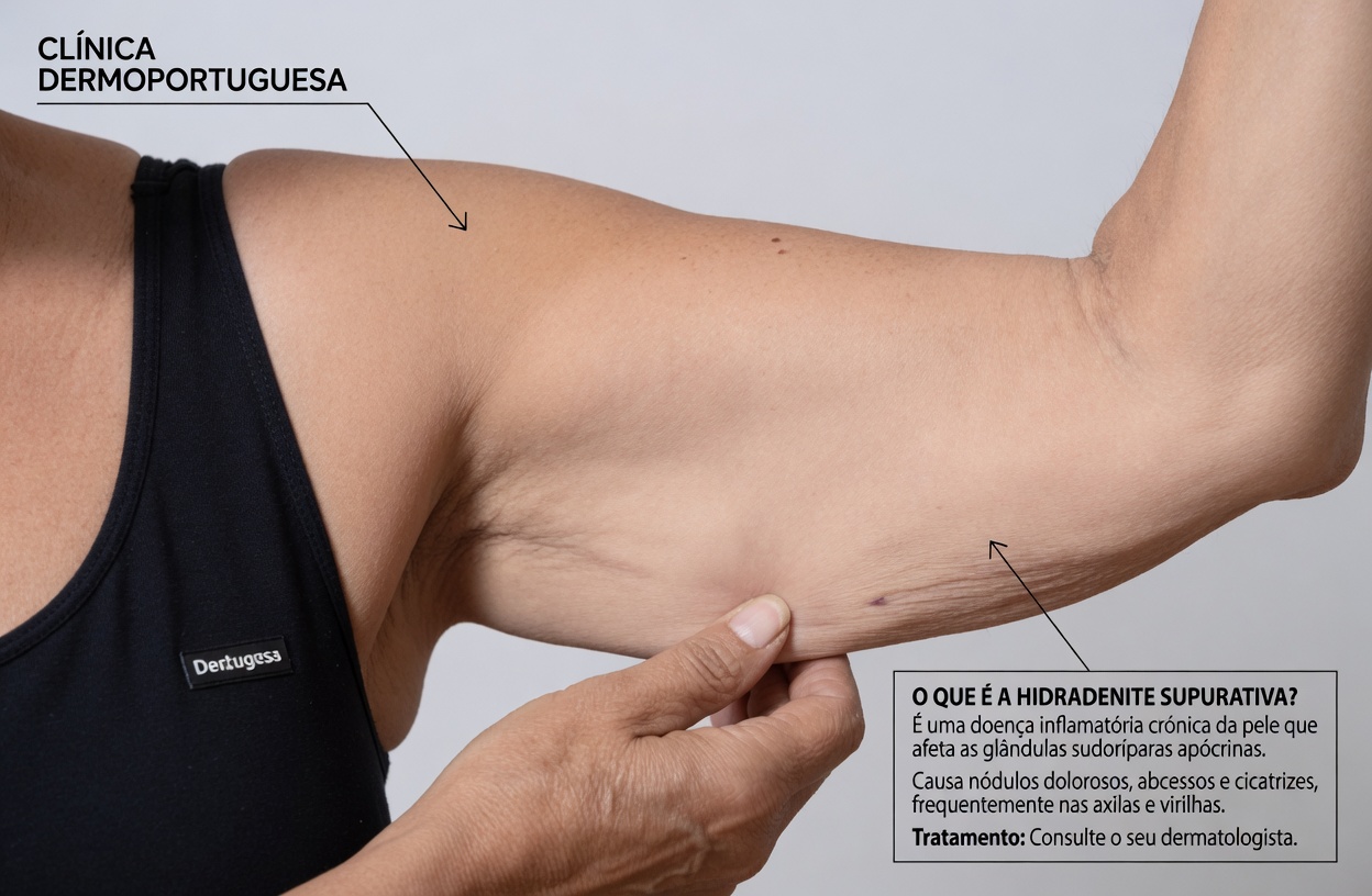 O Único Alimento Que Está Silenciosamente Derretendo Sua Massa Muscular Após os 60 (E os 5 Alimentos Aprovados por Monges Que a Recuperam)