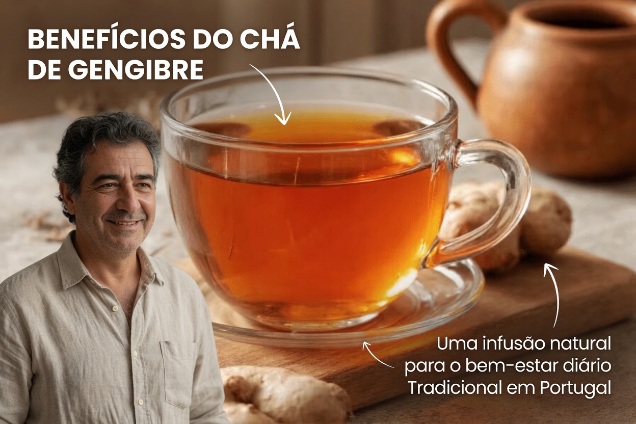 O Único Alimento Que Está Silenciosamente Derretendo Sua Massa Muscular Após os 60 (E os 5 Alimentos Aprovados por Monges Que a Recuperam)