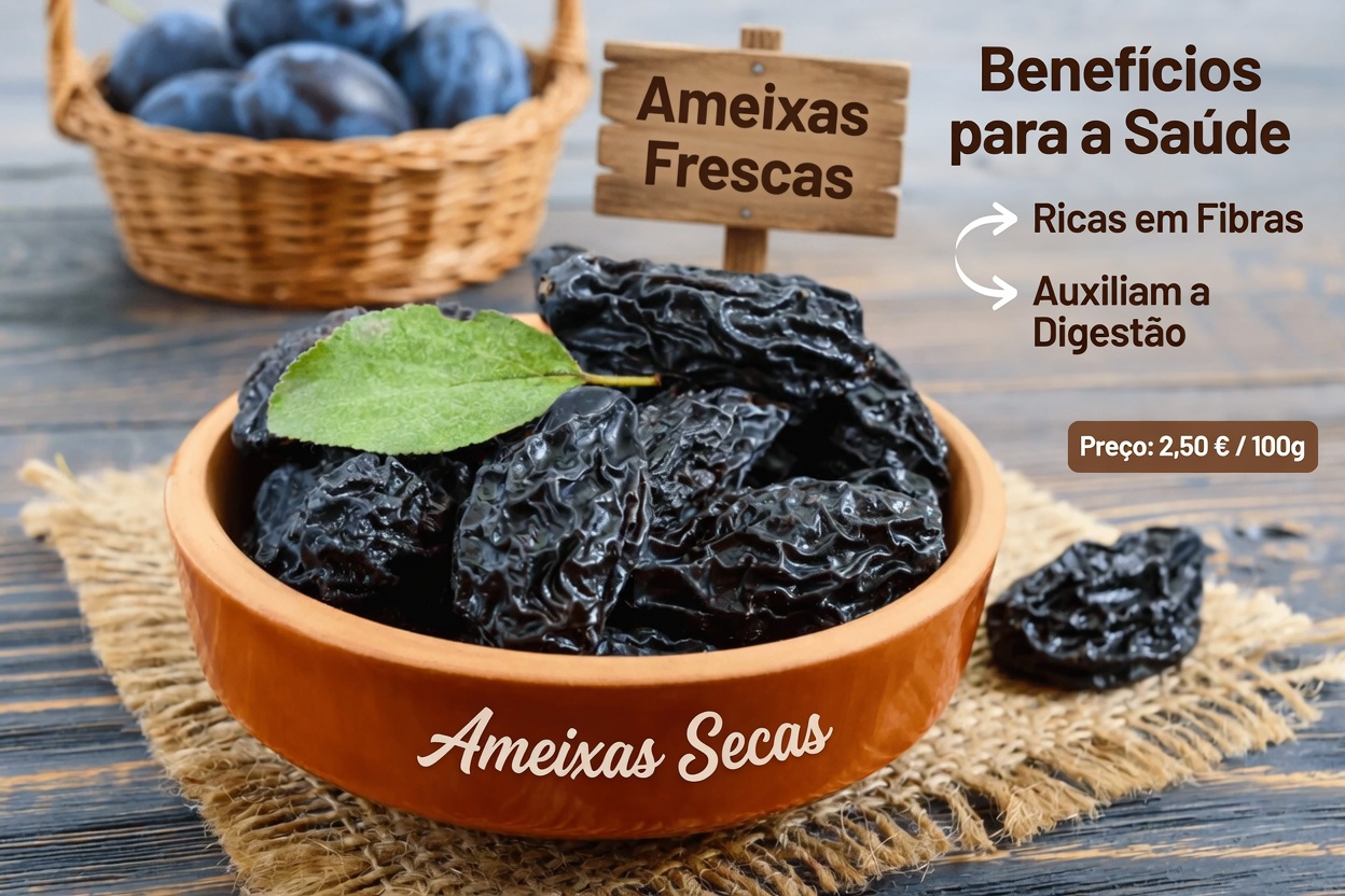 O Único Alimento Que Está Silenciosamente Derretendo Sua Massa Muscular Após os 60 (E os 5 Alimentos Aprovados por Monges Que a Recuperam)