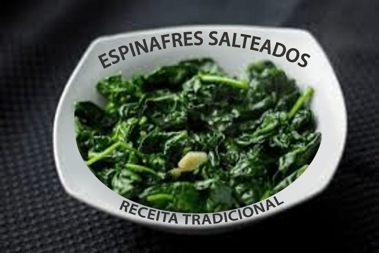 O Único Alimento Que Está Silenciosamente Derretendo Sua Massa Muscular Após os 60 (E os 5 Alimentos Aprovados por Monges Que a Recuperam)