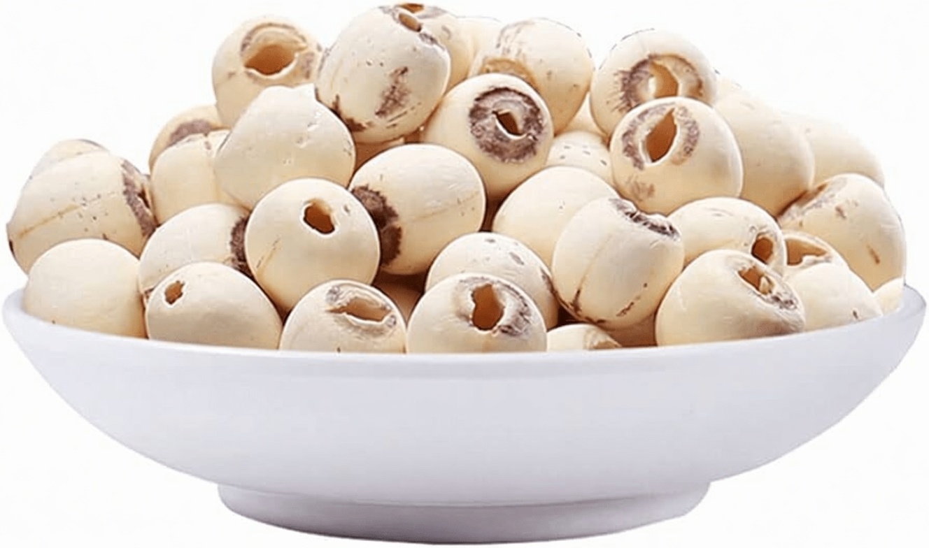 O Único Alimento Que Está Silenciosamente Derretendo Sua Massa Muscular Após os 60 (E os 5 Alimentos Aprovados por Monges Que a Recuperam)