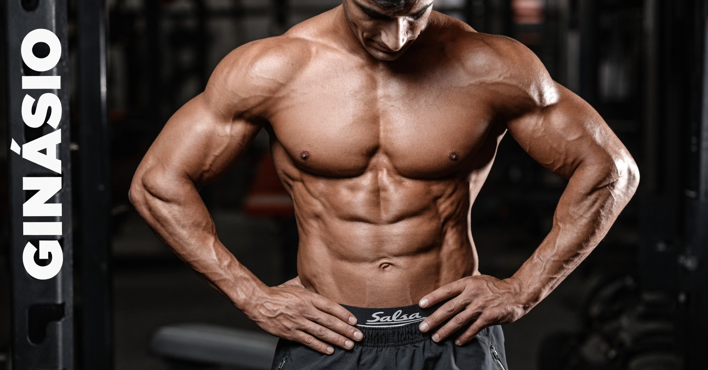 O Único Alimento Que Está Silenciosamente Derretendo Sua Massa Muscular Após os 60 (E os 5 Alimentos Aprovados por Monges Que a Recuperam)