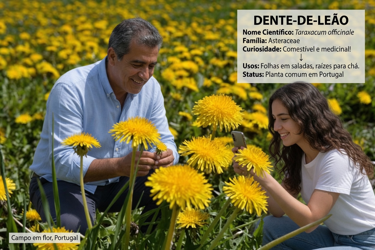 O chá simples que pode ajudar você a dizer adeus às pernas inchadas para sempre