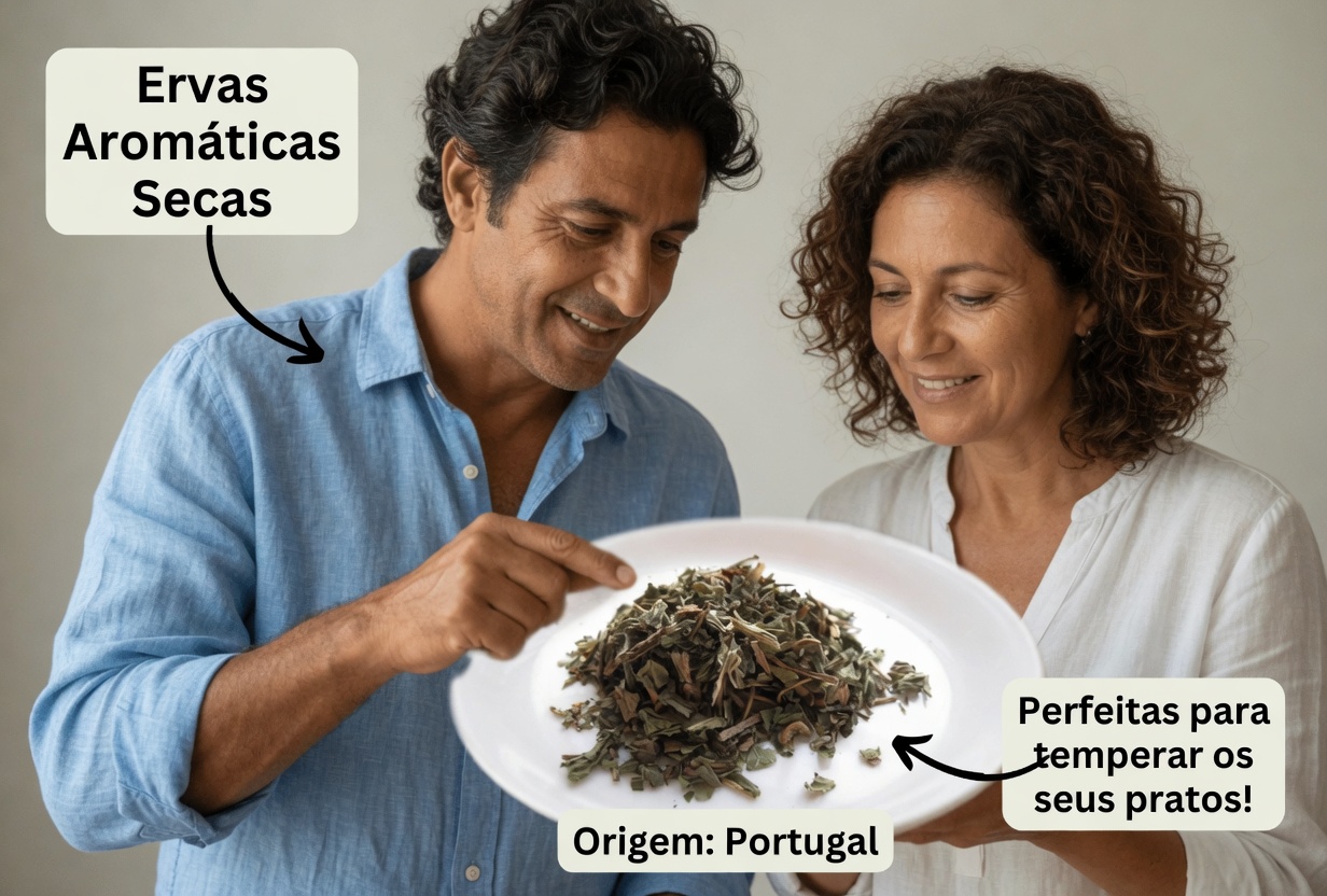 O chá simples que pode ajudar você a dizer adeus às pernas inchadas para sempre