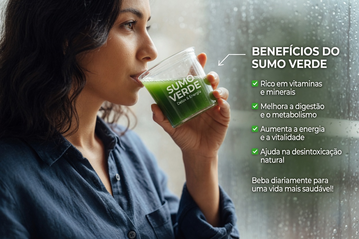 Suco de Limão e Nopal: o Segredo Cítrico para uma Saúde Vibrante