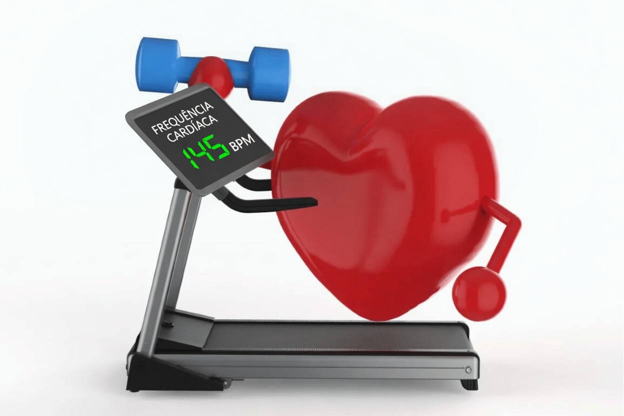 O Seu Tipo Sanguíneo Pode Influenciar Como Você Envelhece? O Que a Pesquisa Científica Revela Até Agora