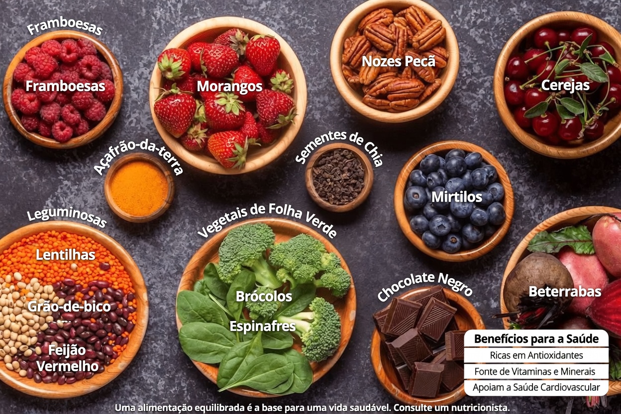 O Seu Tipo Sanguíneo Pode Influenciar Como Você Envelhece? O Que a Pesquisa Científica Revela Até Agora