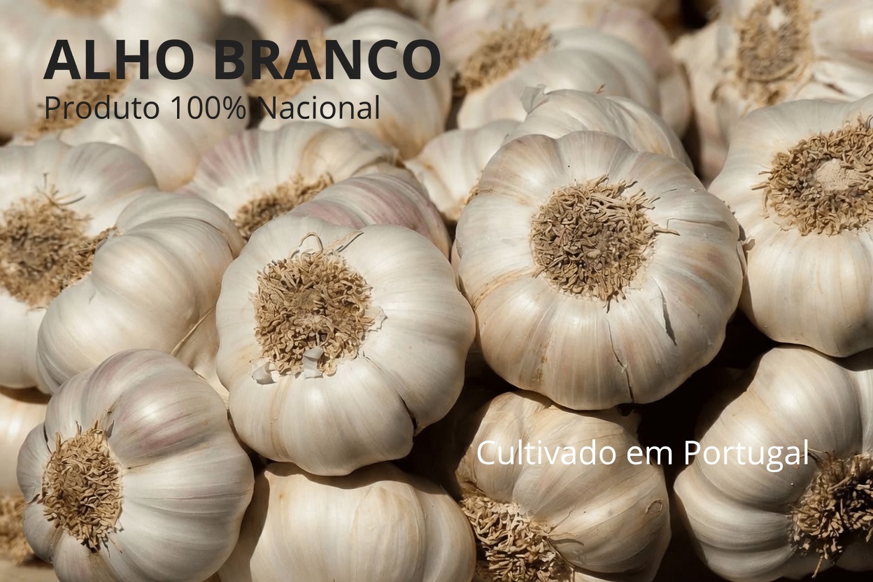 Coma Alho Antes de Dormir: Benefícios Chocantes Revelados!