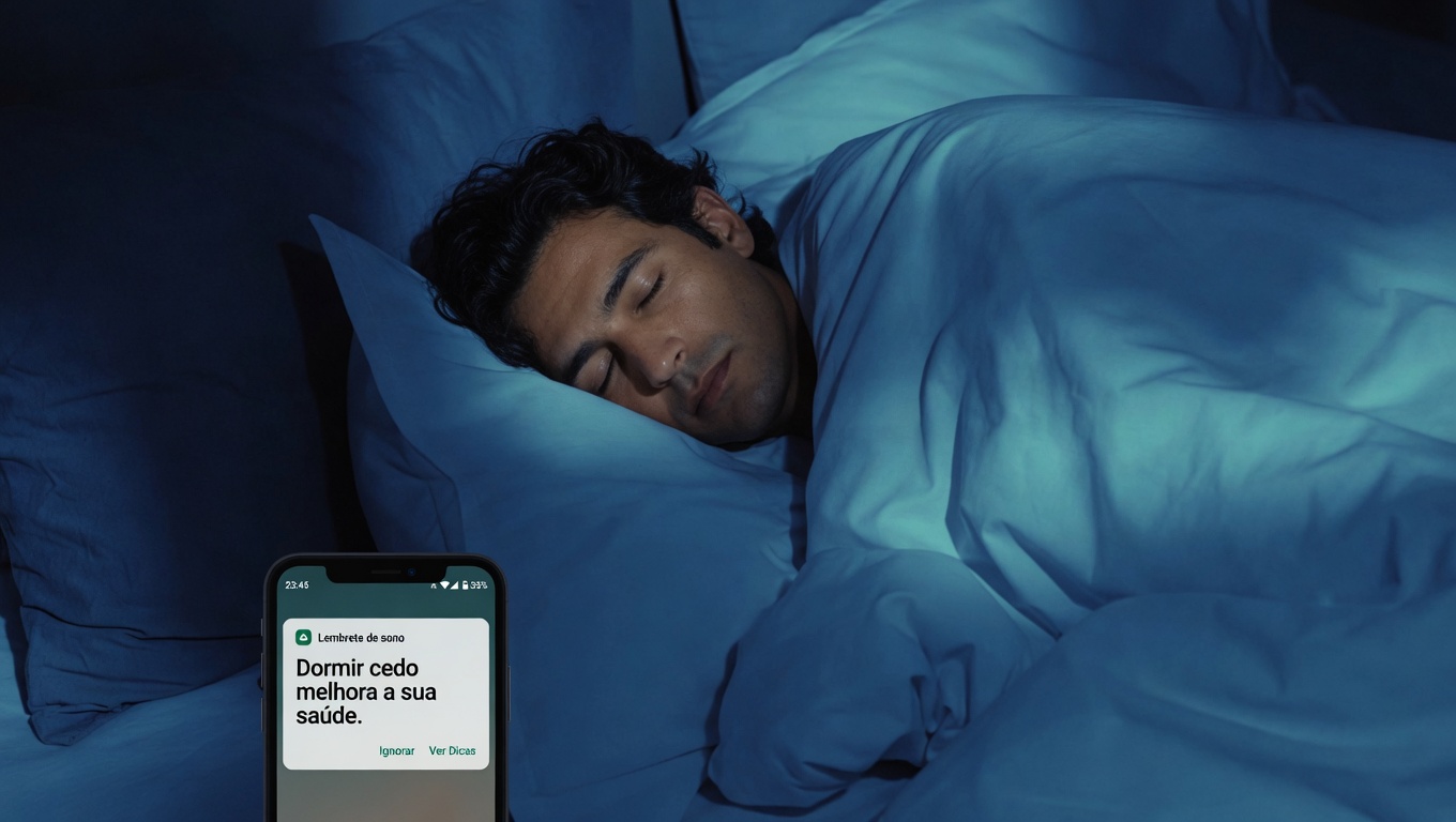 Coma Alho Antes de Dormir: Benefícios Chocantes Revelados!