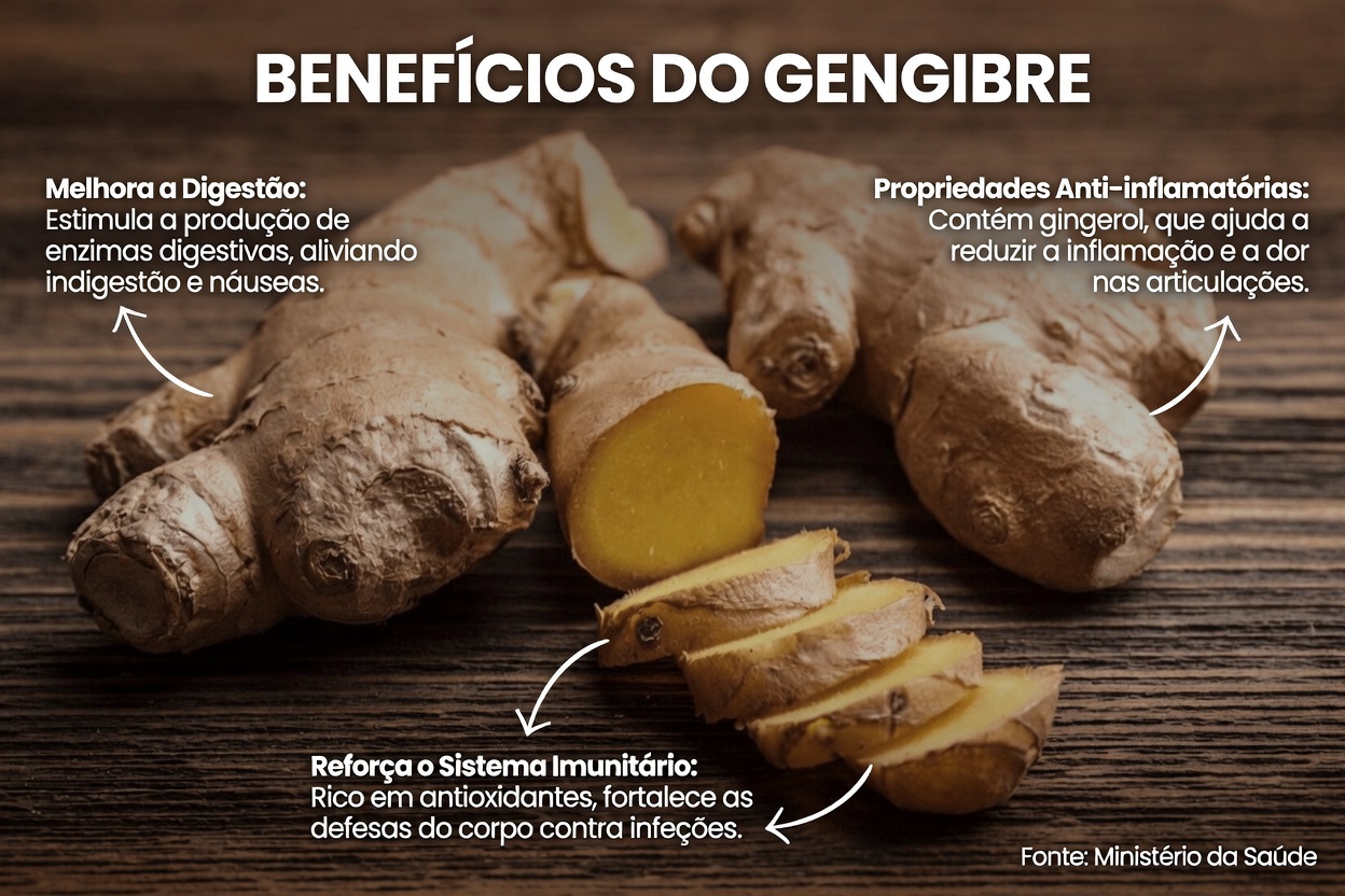 Diga Adeus às Dores e Incômodos: O Remédio Definitivo de Gengibre, Cúrcuma e Limão para Idosos Acima de 50