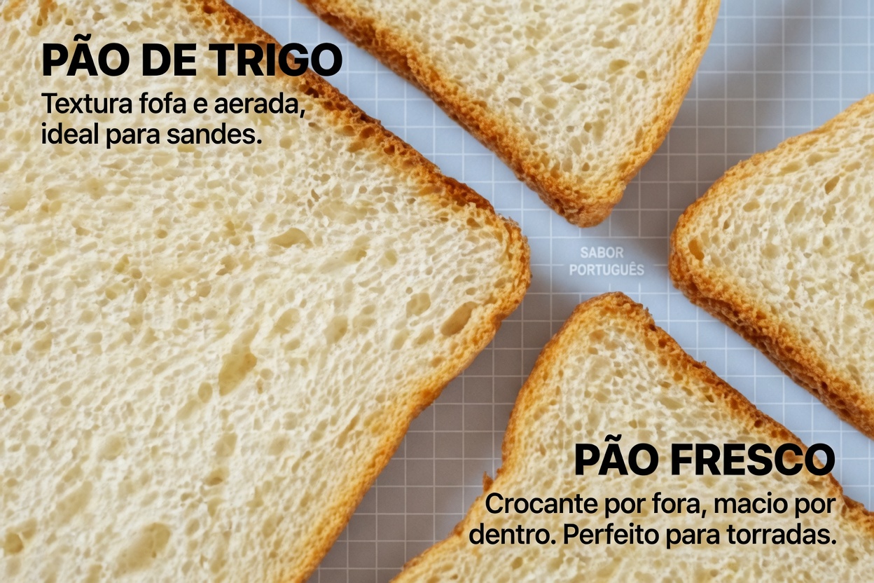 5 Alimentos do Dia a Dia que Silenciosamente Alimentam Células Cancerígenas (E as Substituições Simples que as Deixam Sem Nutrientes)