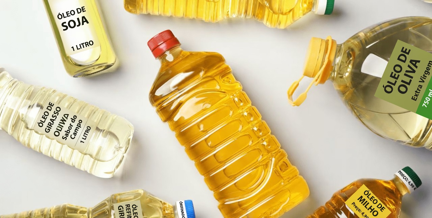 5 Alimentos do Dia a Dia que Silenciosamente Alimentam Células Cancerígenas (E as Substituições Simples que as Deixam Sem Nutrientes)