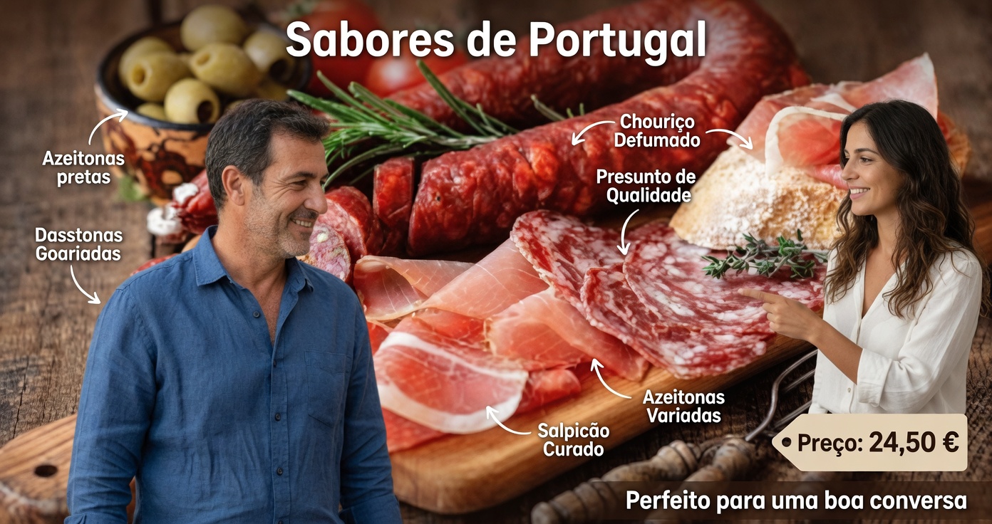 5 Alimentos do Dia a Dia que Silenciosamente Alimentam Células Cancerígenas (E as Substituições Simples que as Deixam Sem Nutrientes)