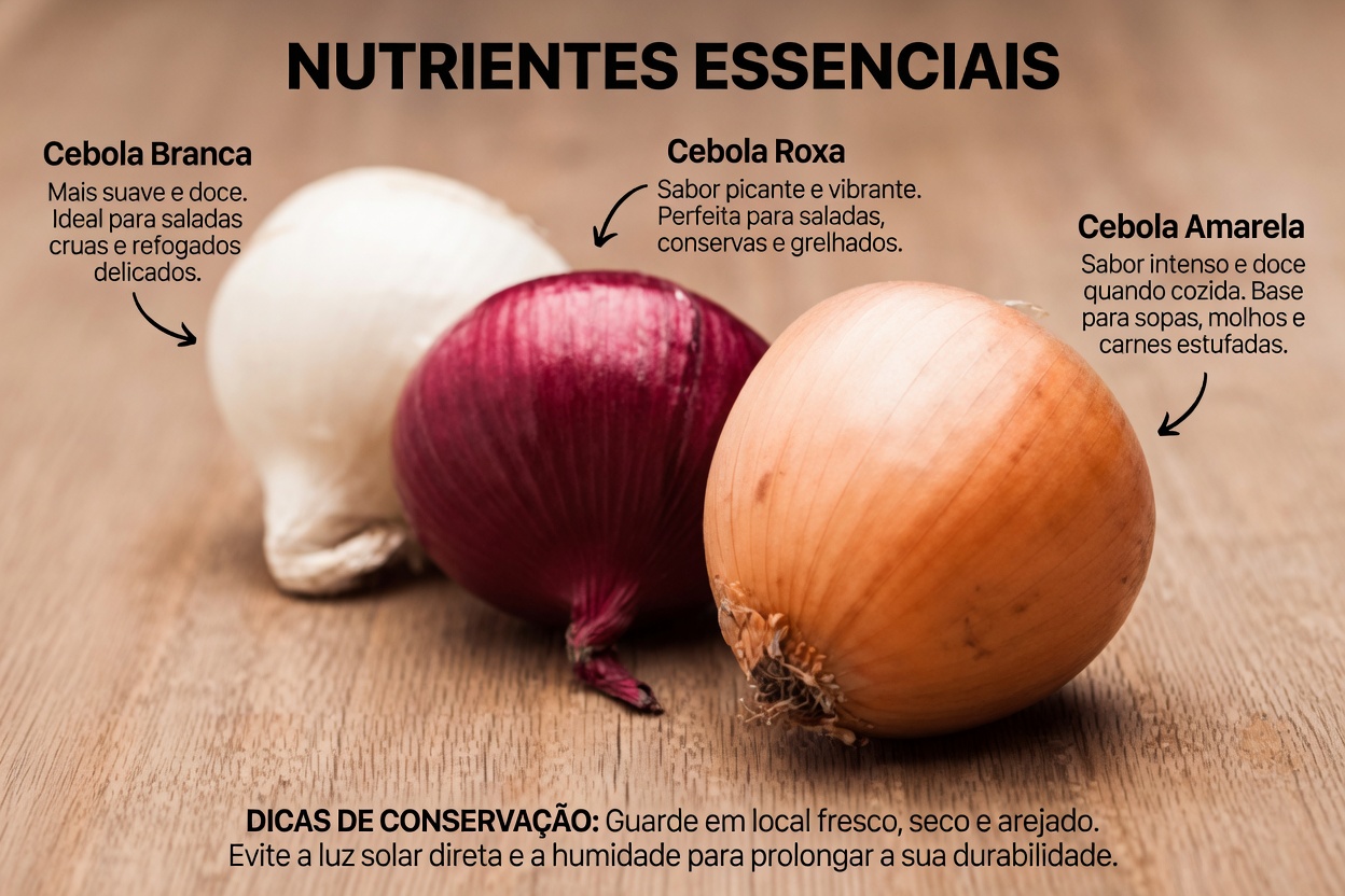 Pare de se Depilar: Explorando o Popular Truque de Remoção de Pelos com Cebola e Pasta de Dentes