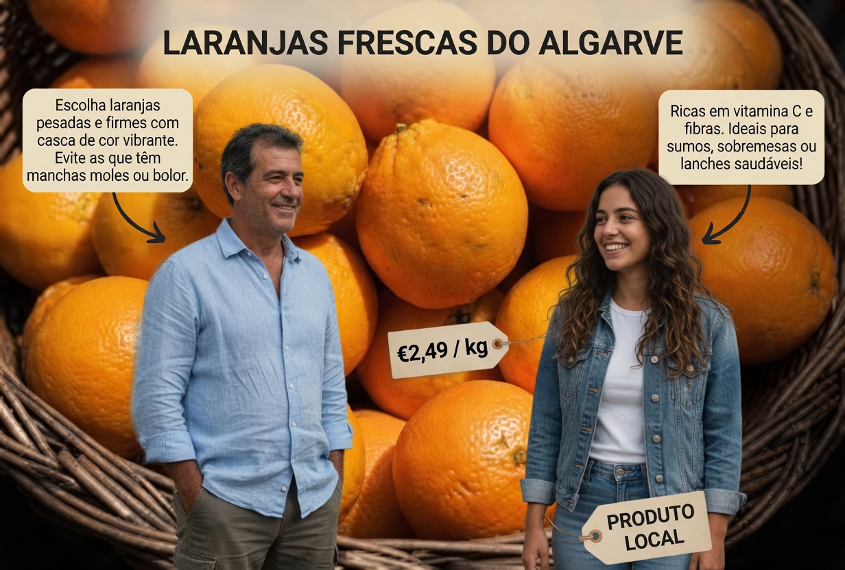 Top 3 Frutas para Diabéticos que Podem Ajudar a Manter Níveis Saudáveis de Açúcar no Sangue