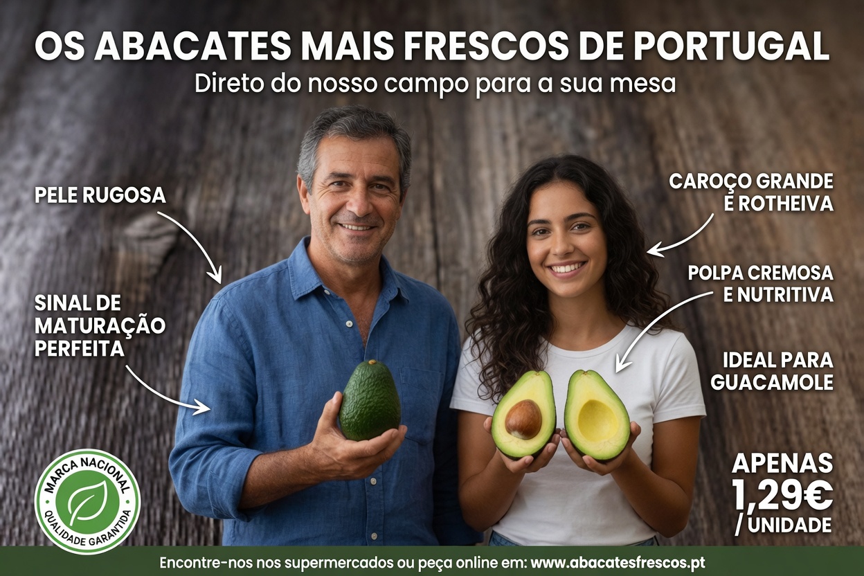 Top 3 Frutas para Diabéticos que Podem Ajudar a Manter Níveis Saudáveis de Açúcar no Sangue