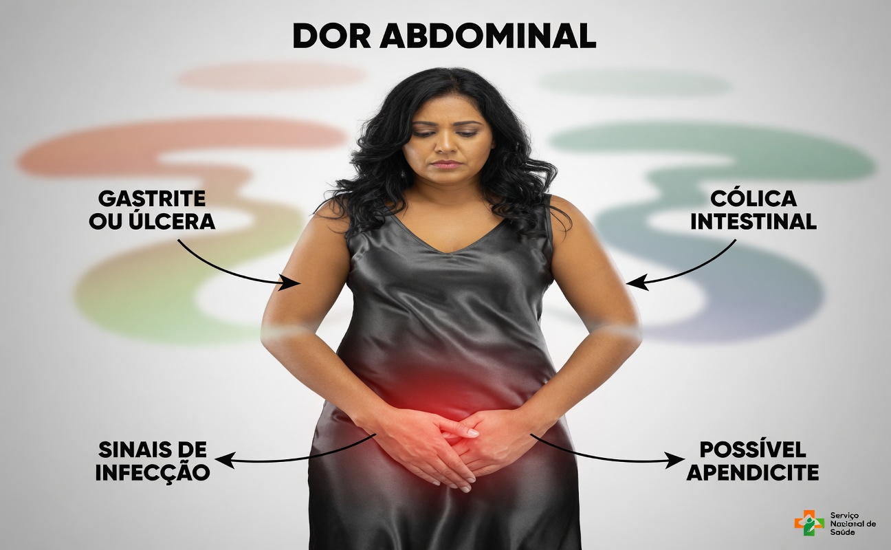 Por que ginecologistas alertam contra este hábito comum de higiene que piora o odor vaginal em mulheres mais velhas