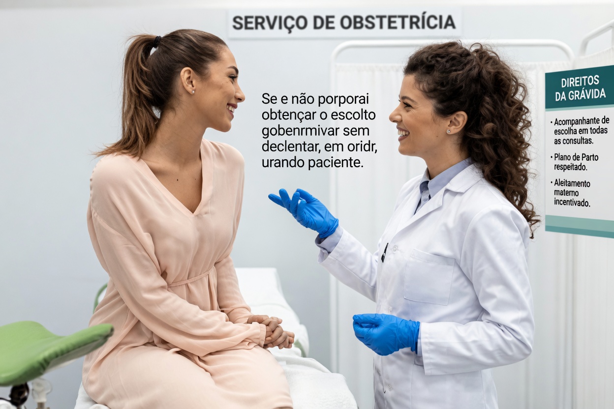 Por que ginecologistas alertam contra este hábito comum de higiene que piora o odor vaginal em mulheres mais velhas