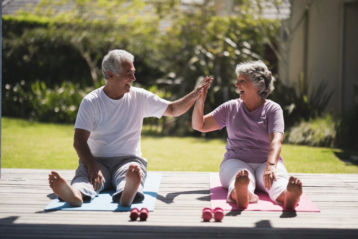 Como Cirurgião Cardíaco, estou ALERTANDO: ESTA Pílula Comum Enfraquece o Coração dos Idosos!