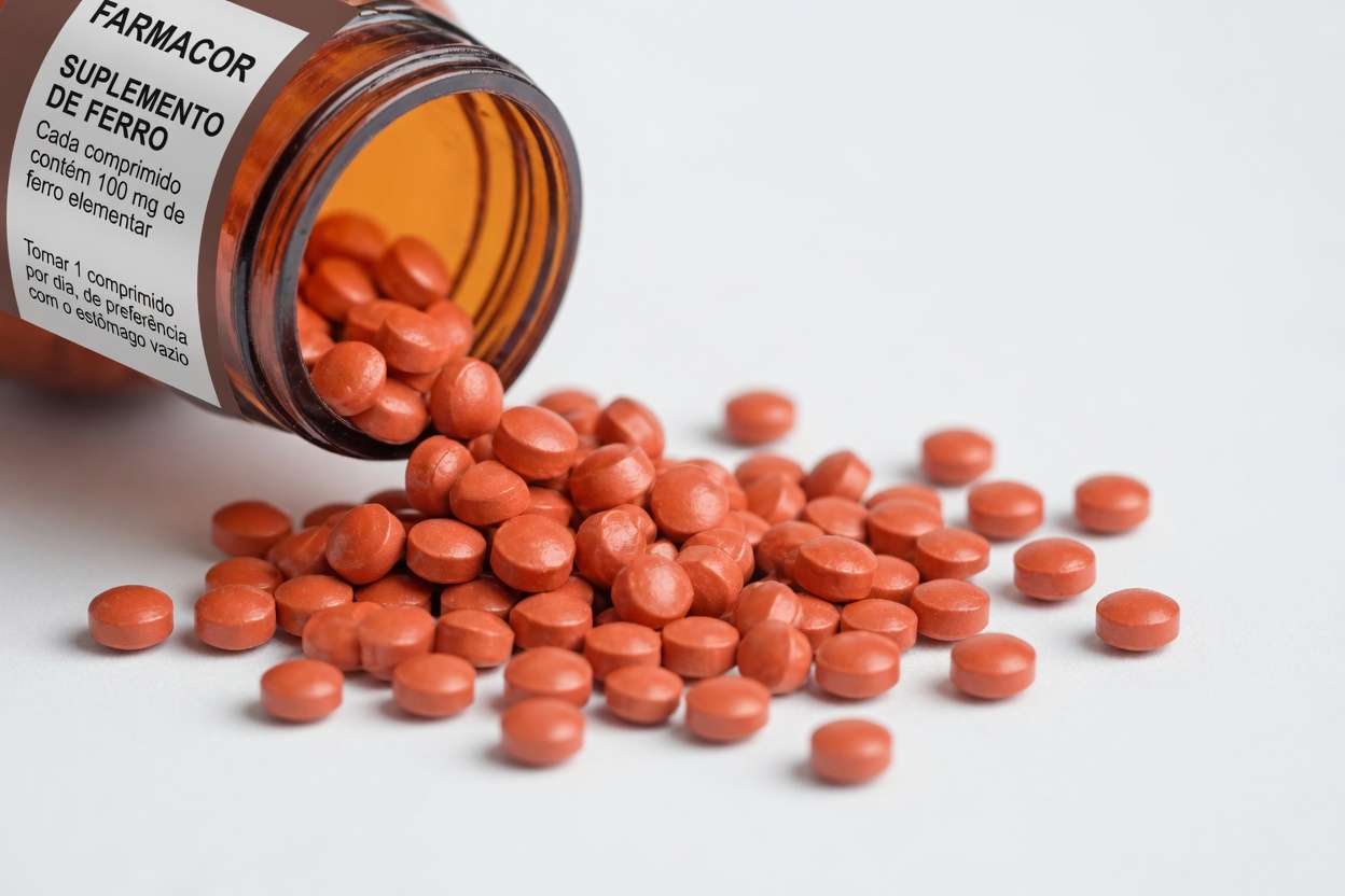 O uso regular de ibuprofeno pode afetar a saúde do coração em adultos com mais de 60 anos? Cardiologistas compartilham informações essenciais