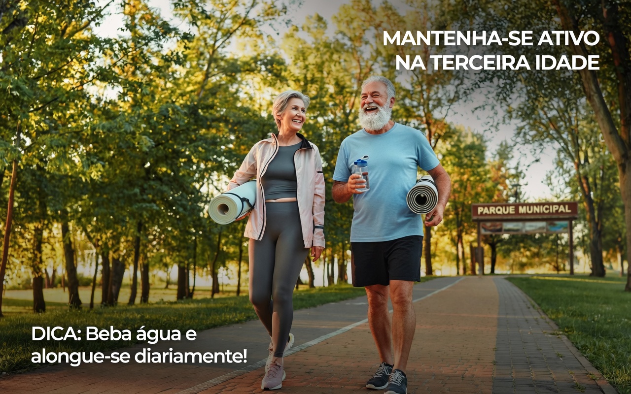 O uso regular de ibuprofeno pode afetar a saúde do coração em adultos com mais de 60 anos? Cardiologistas compartilham informações essenciais