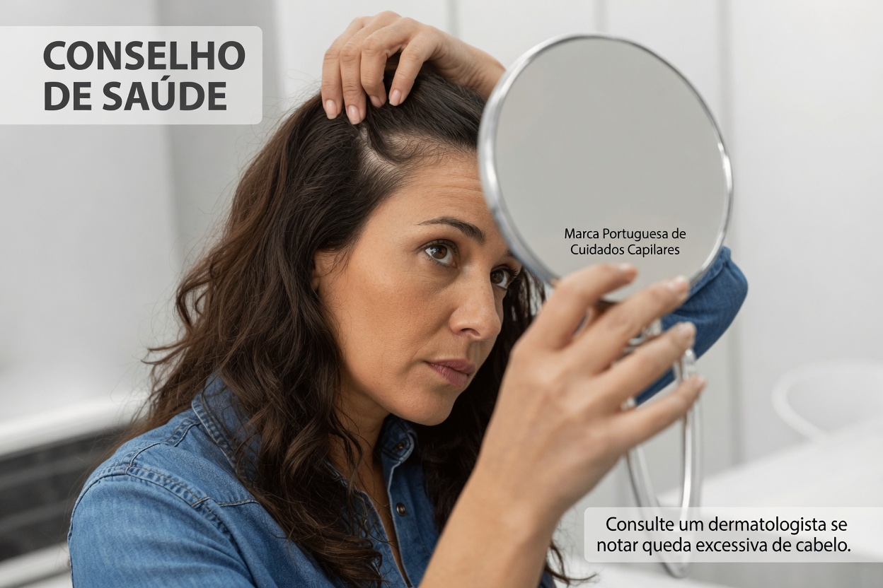 Seu corpo pode estar implorando por mais vitamina D? Descubra estes 8 sinais estranhos