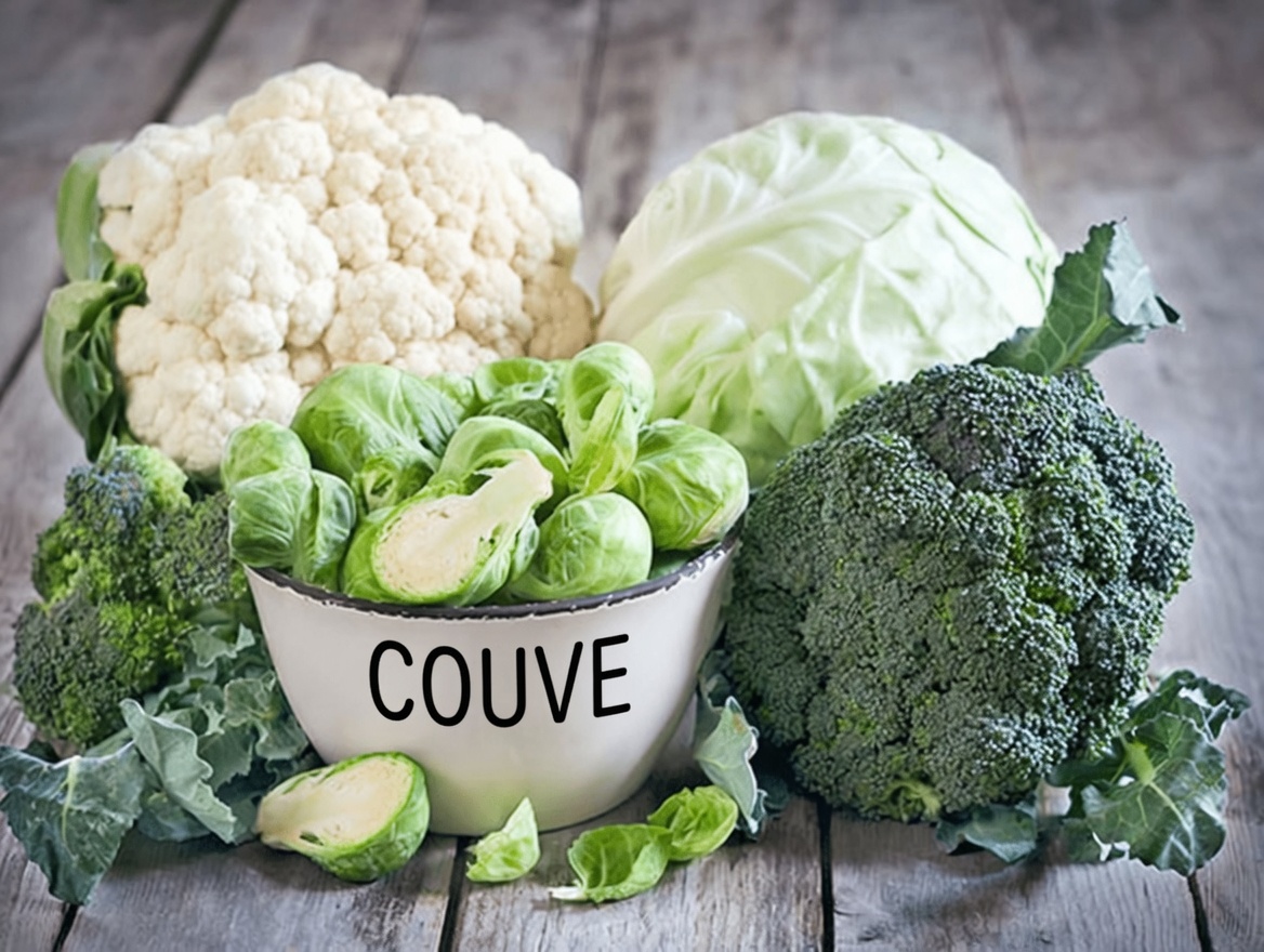 Explore 7 Alimentos Anticancerígenos que Você Pode Incluir na Sua Dieta para Apoiar a Saúde e o Bem-Estar Geral