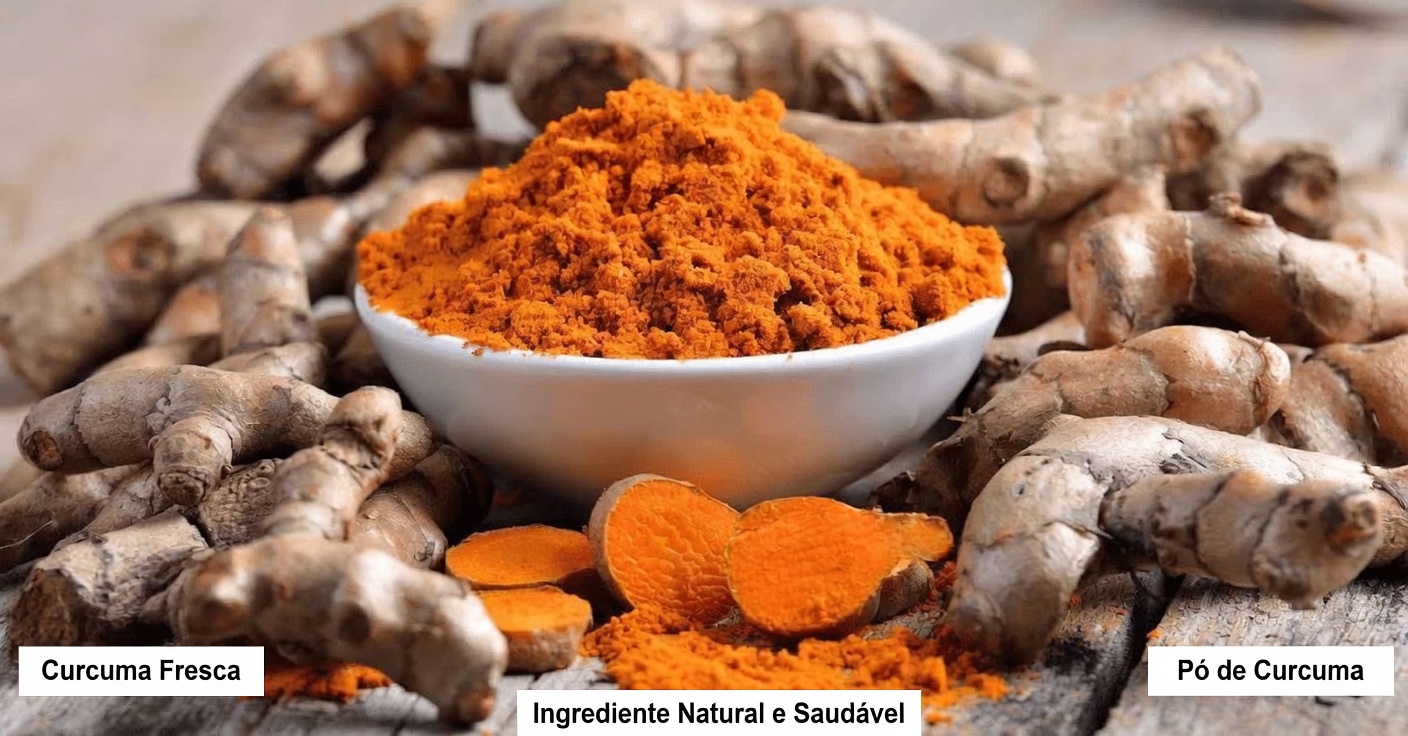 Explore 7 Alimentos Anticancerígenos que Você Pode Incluir na Sua Dieta para Apoiar a Saúde e o Bem-Estar Geral