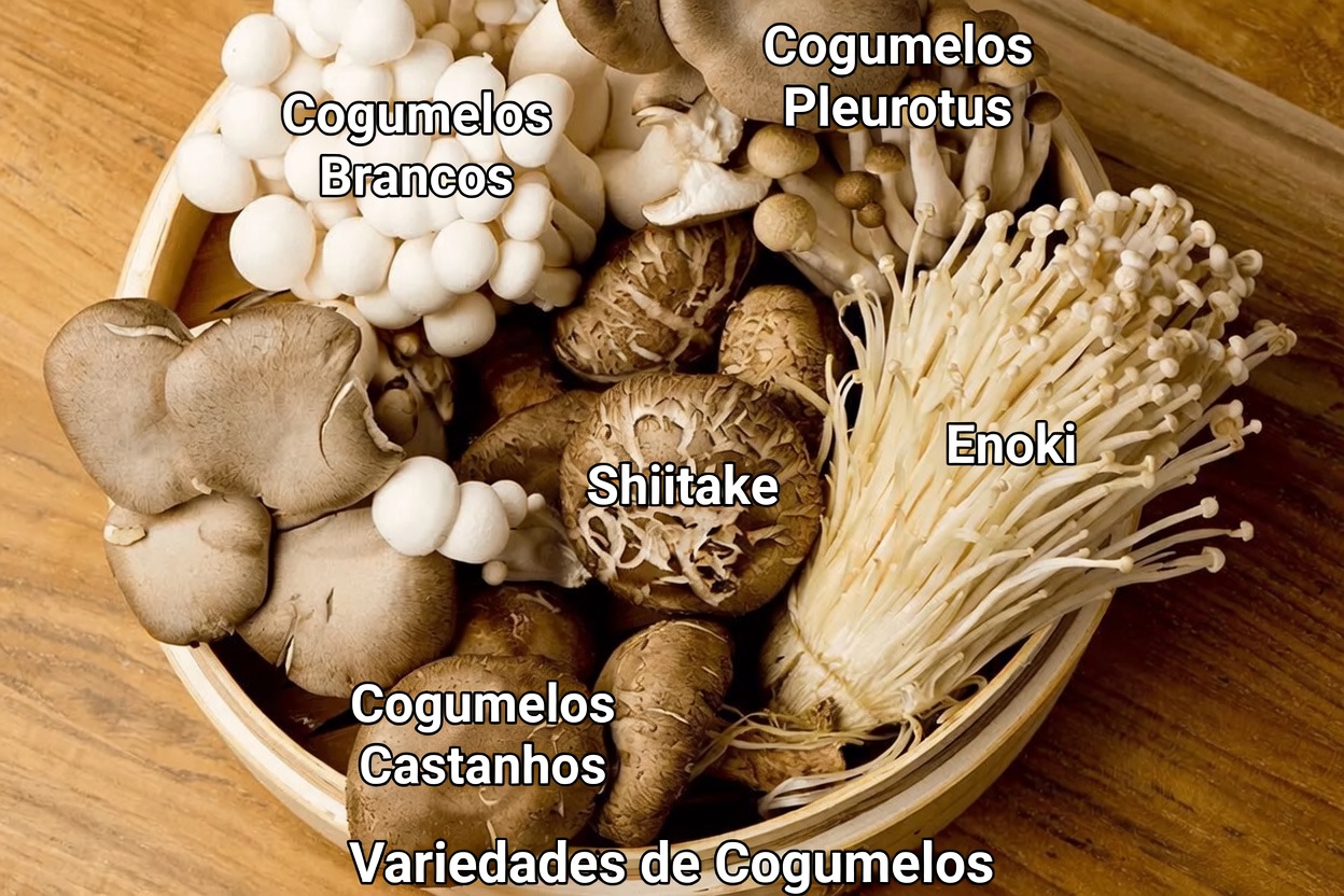 Explore 7 Alimentos Anticancerígenos que Você Pode Incluir na Sua Dieta para Apoiar a Saúde e o Bem-Estar Geral