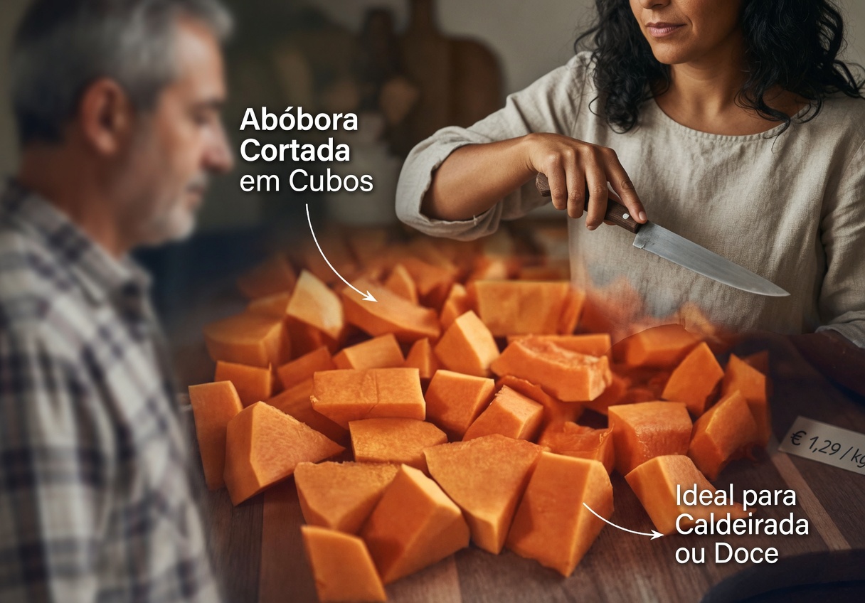 Explore 7 Alimentos Anticancerígenos que Você Pode Incluir na Sua Dieta para Apoiar a Saúde e o Bem-Estar Geral