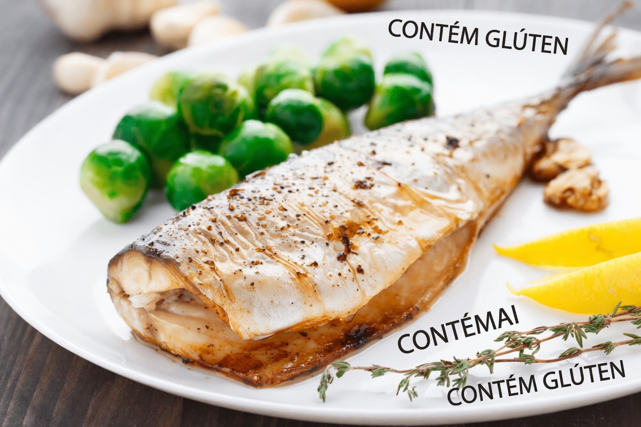 Explore 7 Alimentos Anticancerígenos que Você Pode Incluir na Sua Dieta para Apoiar a Saúde e o Bem-Estar Geral