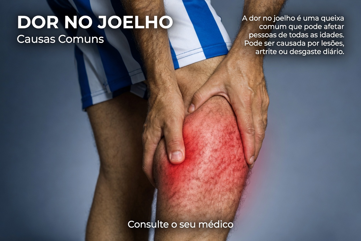 Um mês antes de um ataque cardíaco, seus pés darão estes 6 avisos silenciosos