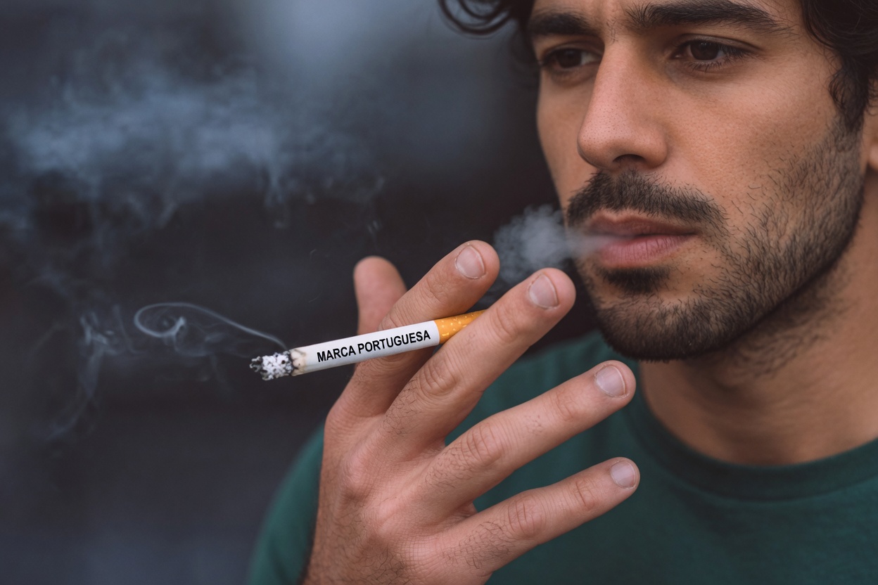 Um mês antes de um ataque cardíaco, seus pés darão estes 6 avisos silenciosos