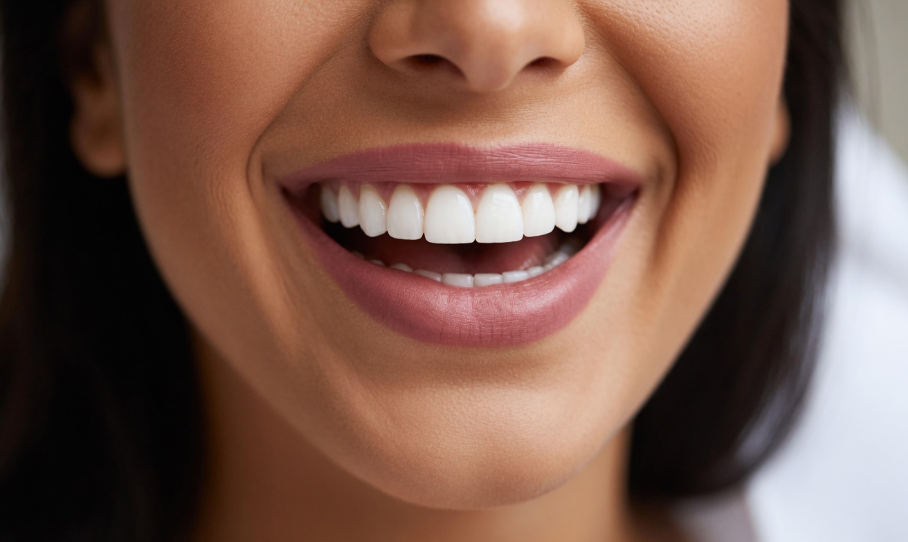 Quais são 11 truques úteis com bicarbonato de sódio para as mulheres incorporarem às rotinas de beleza, saúde e afazeres domésticos?