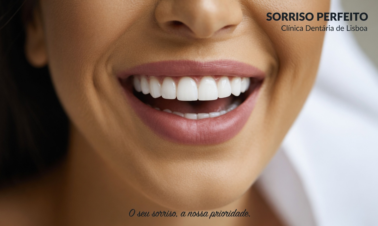 Quais são 11 truques úteis com bicarbonato de sódio para as mulheres incorporarem às rotinas de beleza, saúde e afazeres domésticos?